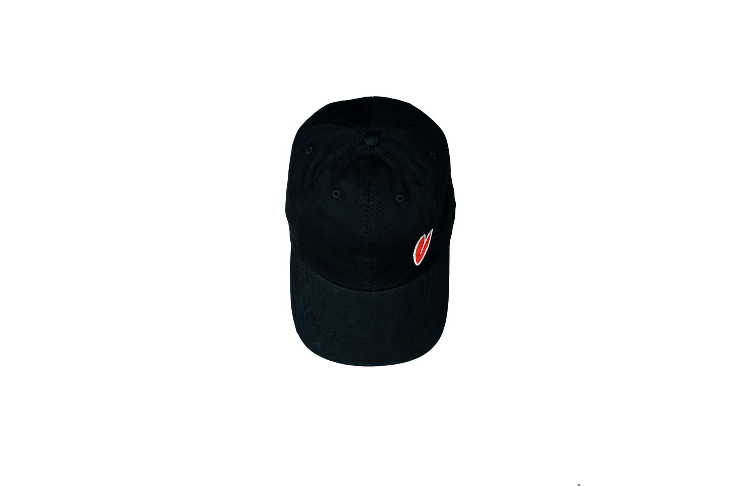WANDA Cap "Herz"