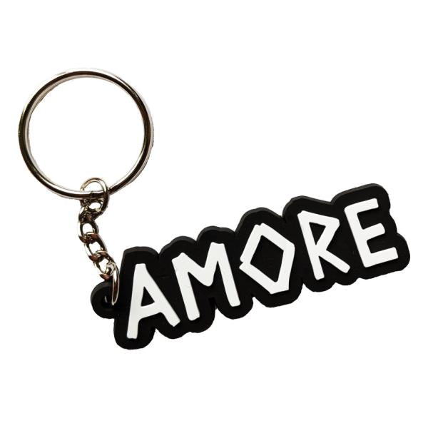 WANDA Schlüsselanhänger "Amore"