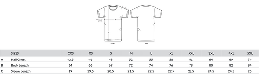 WANDA T-Shirt "Amore Auto" (teal monstera)