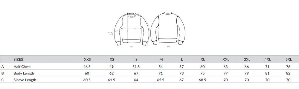 WANDA Pullover "Amore Auto"