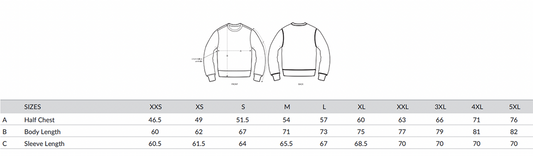 WANDA Pullover "Amore Auto" grau