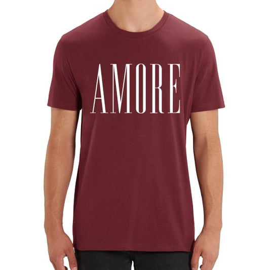 WANDA T-Shirt "Amore"