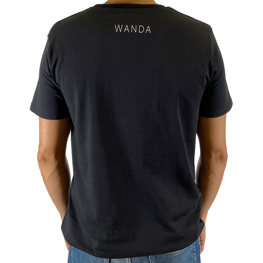 WANDA T-Shirt "Amore"