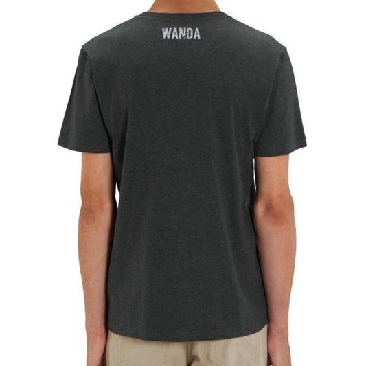 WANDA T-Shirt "Va Bene"