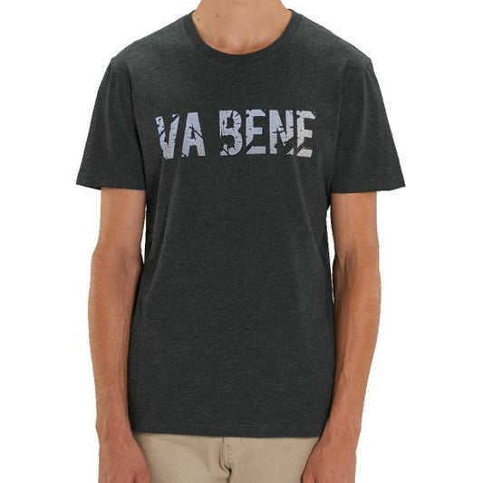 WANDA T-Shirt "Va Bene"